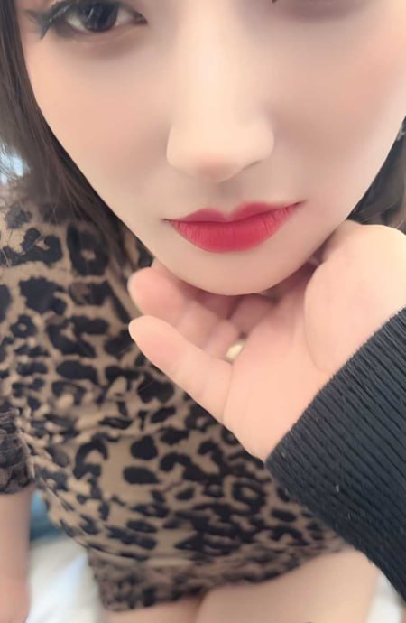 撅臀诱惑,メイリン モデルコレクション メ,观看免费无删减完整版
