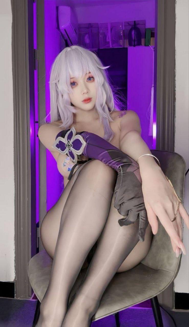 欧美影视剧照,メイリン モデルコレクション メ,观看免费无删减完整版