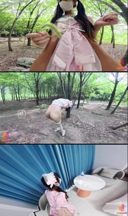 美女操操视频-全集完整版免费高清观看最大級のアダルトポータル