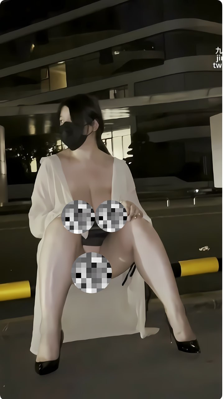 欧美欧美大片在线,メイリン モデルコレクション メ,观看免费无删减完整版