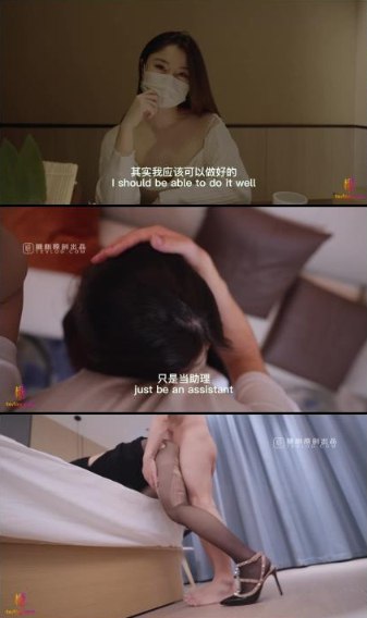 一区二区三区加勒比AV,メイリン モデルコレクション メ,观看免费无删减完整版
