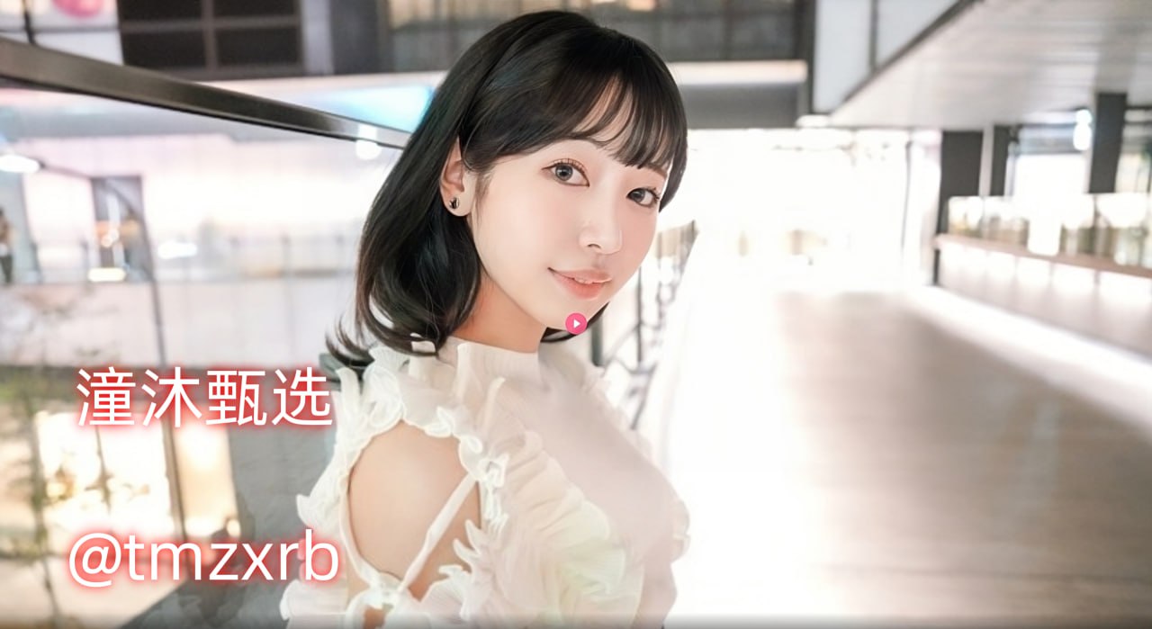 奇葩av作品番号,メイリン モデルコレクション メ,观看免费无删减完整版