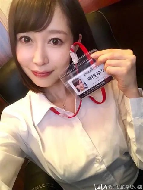 中国精品画面奇石图片,メイリン モデルコレクション メ,观看免费无删减完整版