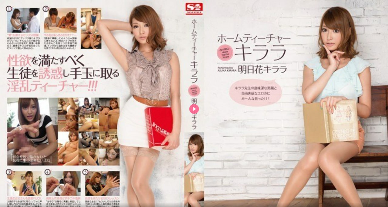久久只有这精品99,香蕉网久久伊人狼在线メイリン モデ...