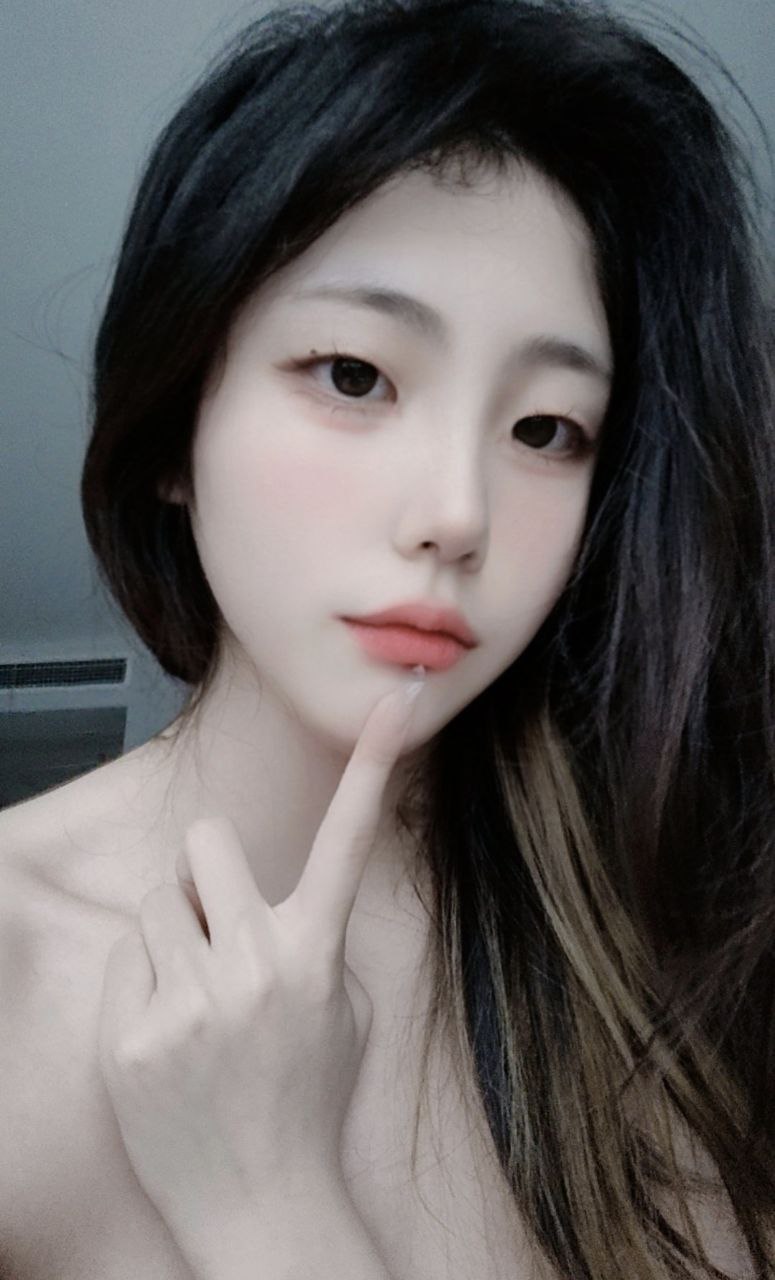 欧美69jazz,メイリン モデルコレクション メ,观看免费无删减完整版